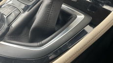 BMW 2 Series 220d M Sport 5dr Step Auto Diesel Estate